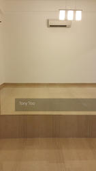 Rivershire (D9), Apartment #123644622